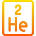 hélio