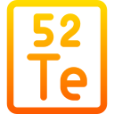 tellurium