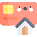 Credit card