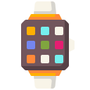 smartwatch