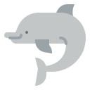 delfín