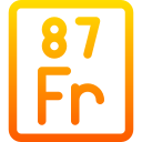 Francium