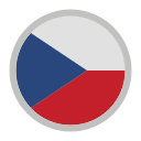 república checa
