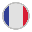 francja