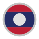 laos