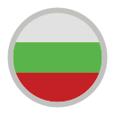 bulgarie