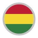 bolivia