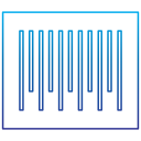 strichcode