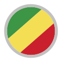 Congo