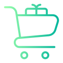 Cart