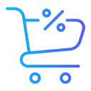 Cart