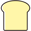 Toast