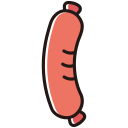 Sausage