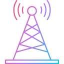 antena radiowa