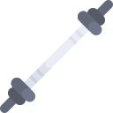 Weighted bars