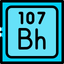 bohrium