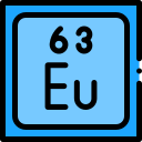 europium