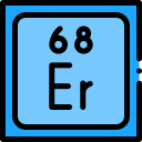 erb