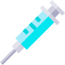 Syringe