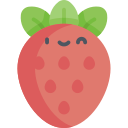 fragola