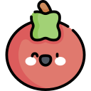 pomodoro