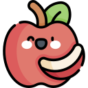 manzana