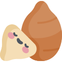 Sweet potato