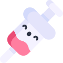 Syringe