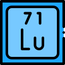 lutécium