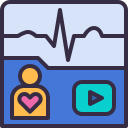 electrocardiograma