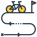 Route