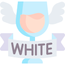 vinho branco