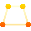 trapezium