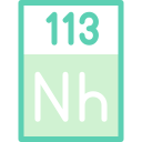 니호늄