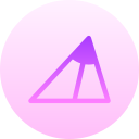 triangle