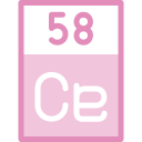 cer