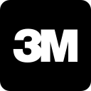 3 m