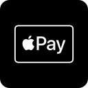 apple pay