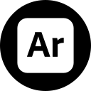 Adobe aero