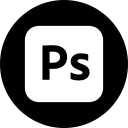 photoshop