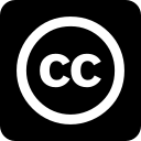 creative commons
