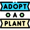 adoption