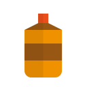 gallone