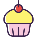 cupcake