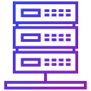 base de datos