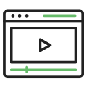 video marketing