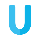 Letter u