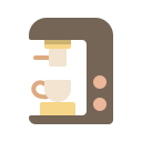 macchina per il caffè