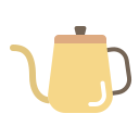 Kettle