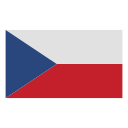 república checa